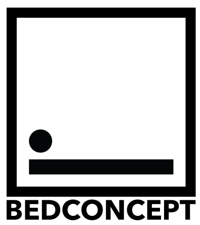 Bedconcept